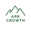 Ark Growth - Home